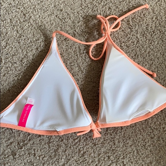 Victoria’s Secret Swim Top - Picture 3 of 4